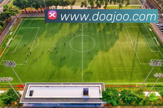 aoa网页版入口平台生态图